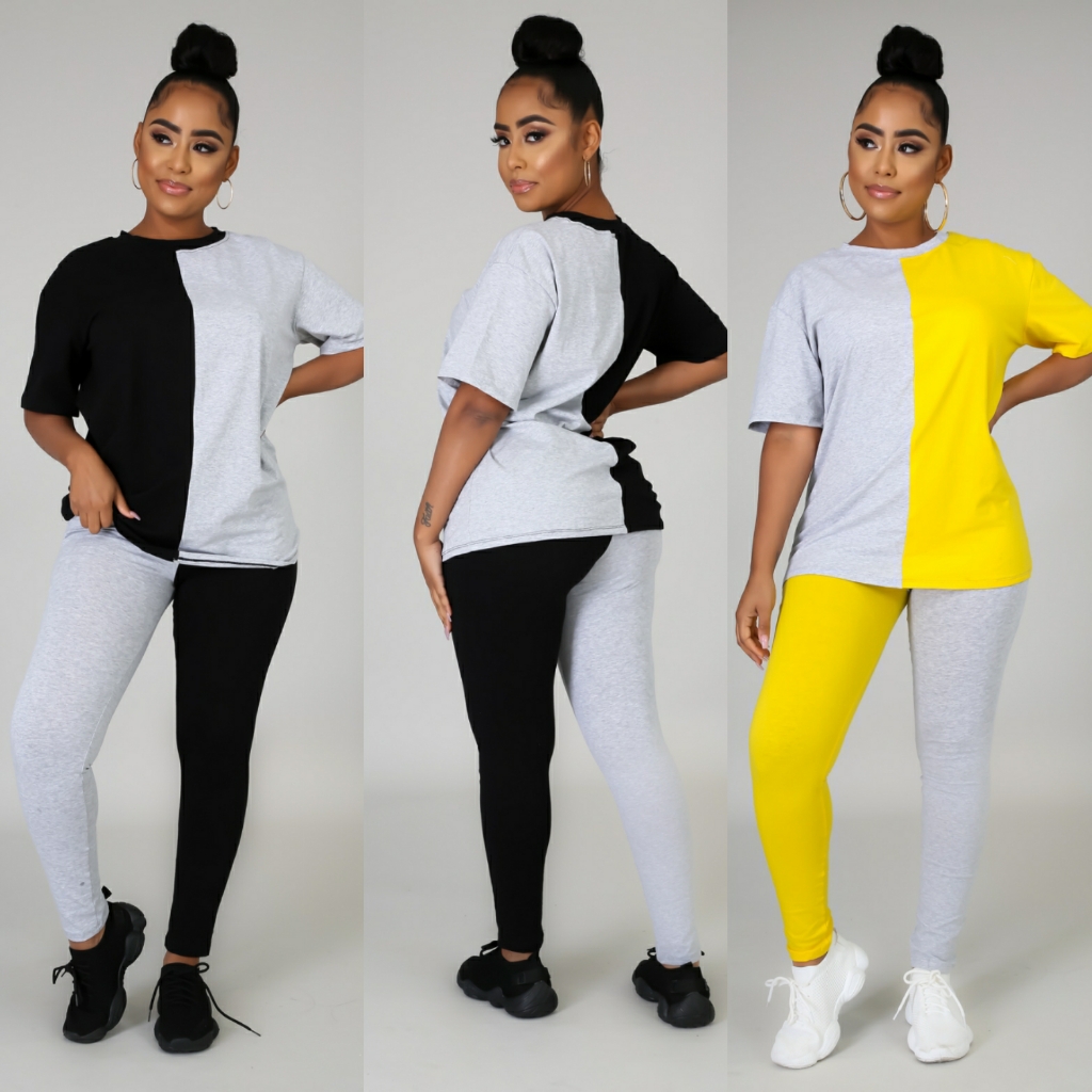 Undecided Set